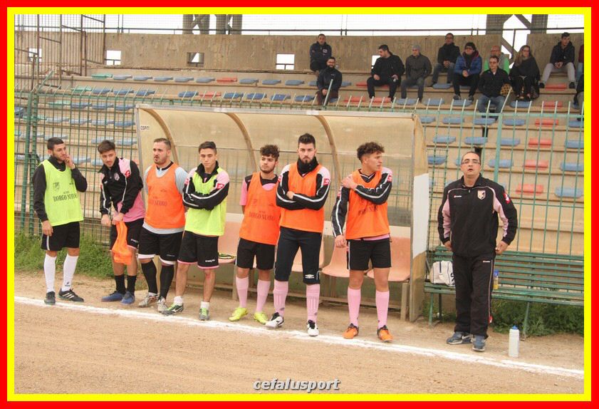 161203 BorgoNuovo 010_tn.jpg
